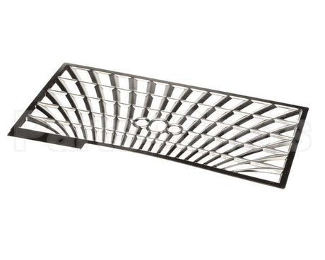 3322572000 Seb Professional Drip Tray Insert