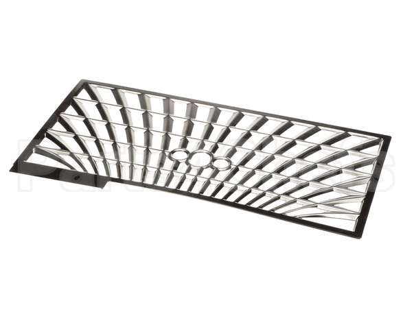 3322572000 Seb Professional Drip Tray Insert