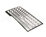 3322572000 Seb Professional Drip Tray Insert