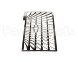 3322572000 Seb Professional Drip Tray Insert