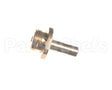 3322579000 Seb Professional Plug