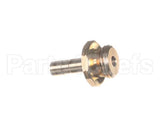 3322579000 Seb Professional Plug