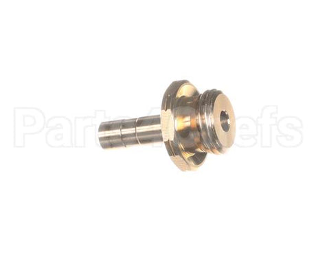 3322579000 Seb Professional Plug