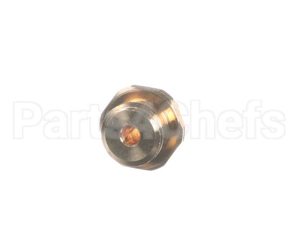 3322579000 Seb Professional Plug