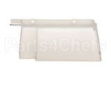 3322588000 Seb Professional Frame, Right