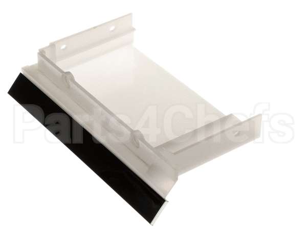 3322588000 Seb Professional Frame, Right
