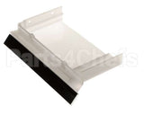 3322588000 Seb Professional Frame, Right