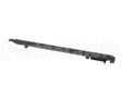 3322594000 Schaerer Cover
