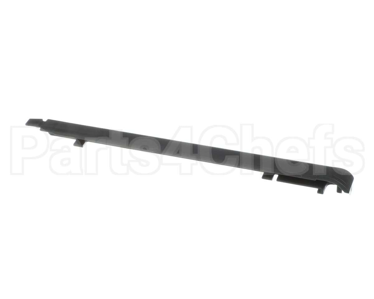3322594000 Schaerer Cover