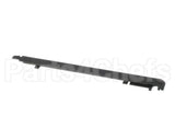 3322594000 Schaerer Cover