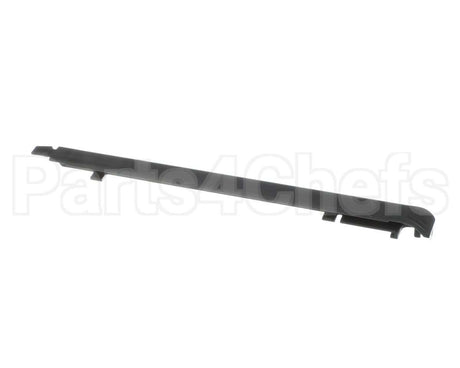 3322594000 Schaerer Cover