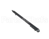 3322594000 Schaerer Cover