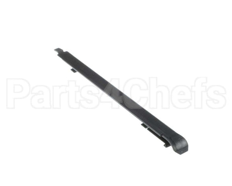 3322594000 Schaerer Cover