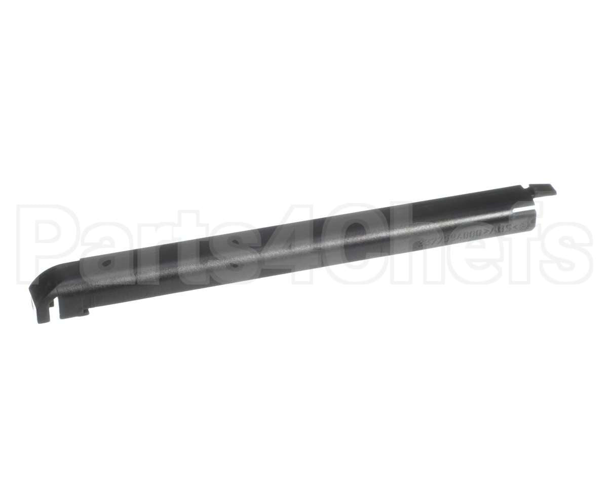 3322594000 Schaerer Cover