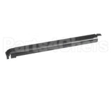 3322594000 Schaerer Cover