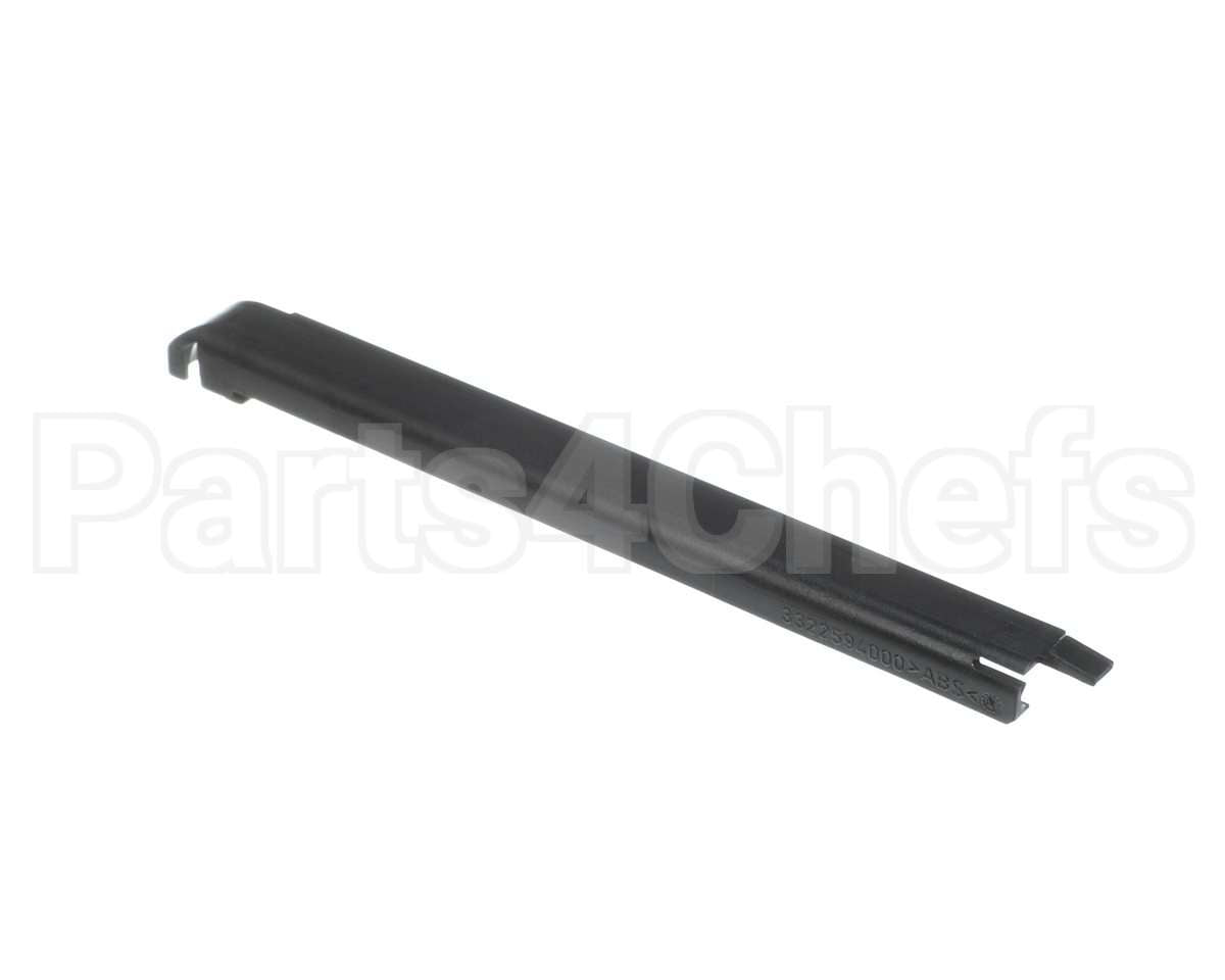 3322594000 Schaerer Cover