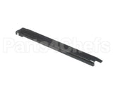 3322594000 Schaerer Cover