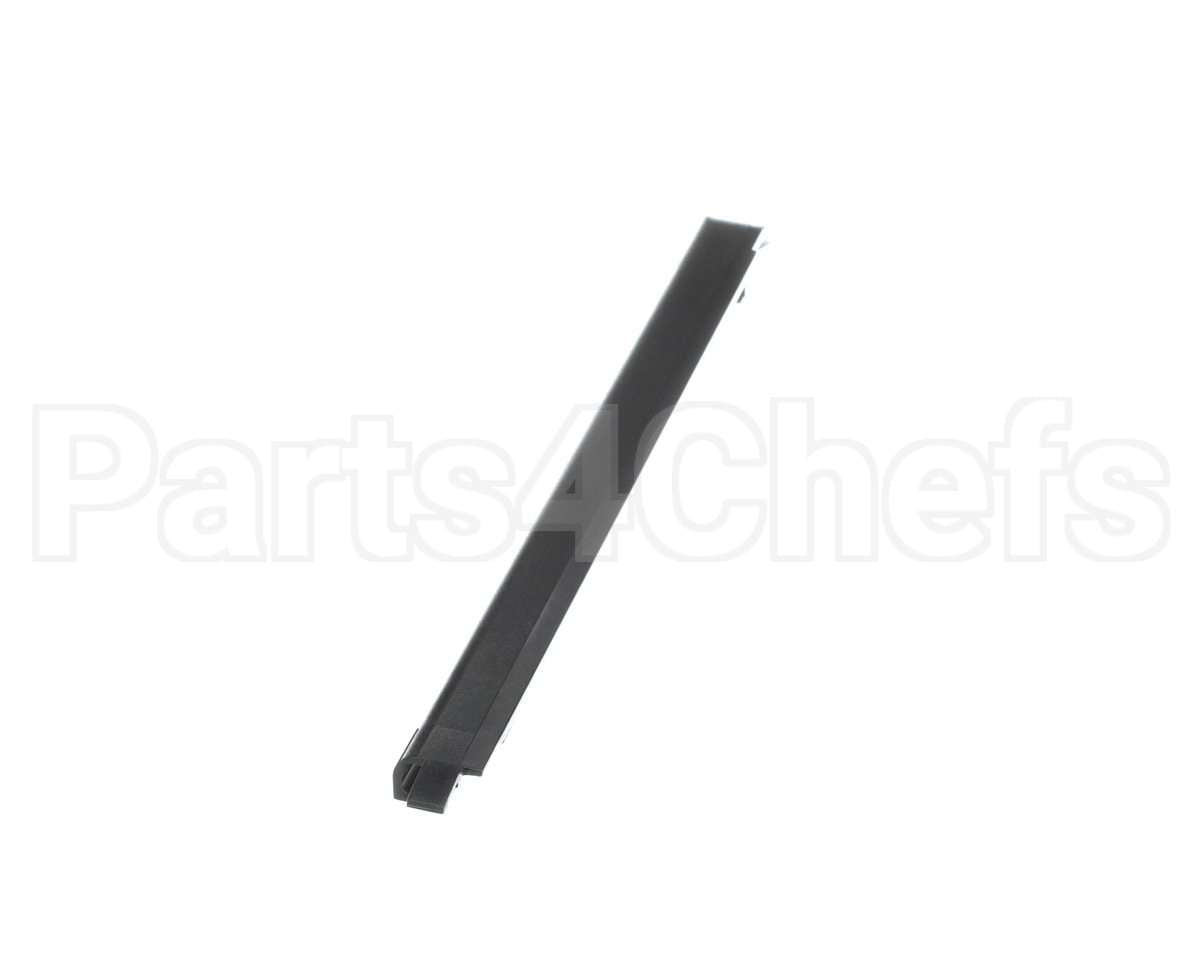 3322594000 Schaerer Cover