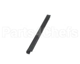 3322594000 Schaerer Cover