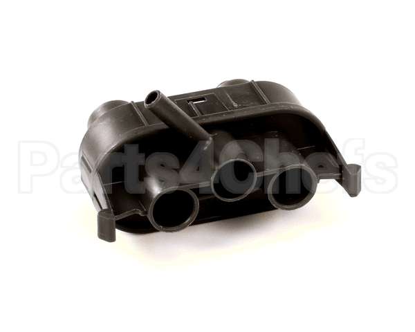 3322598000 Seb Professional Milk Foamer