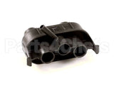 3322598000 Seb Professional Milk Foamer