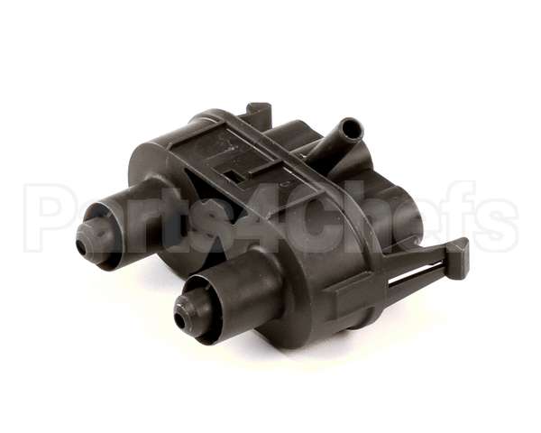 3322598000 Seb Professional Milk Foamer