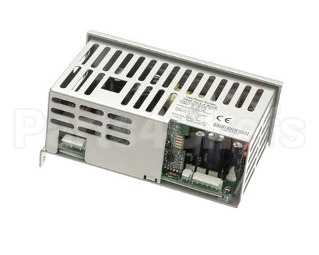 3322601300 Seb Professional Power Supply, Tpe