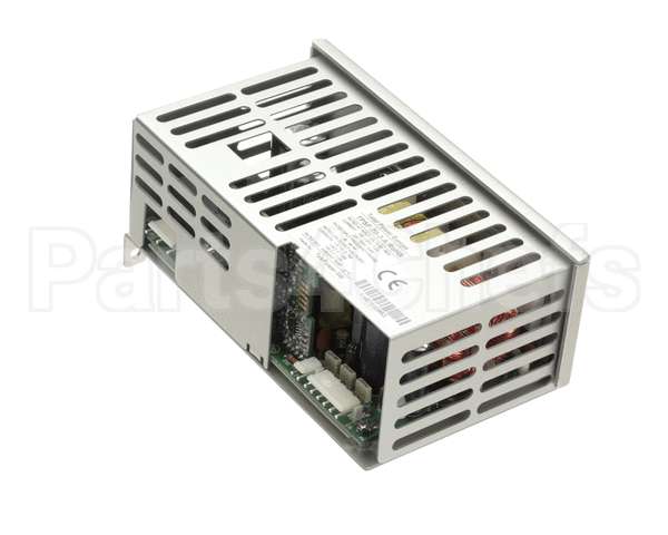 3322601300 Seb Professional Power Supply, Tpe