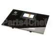 3322602000 Seb Professional Operating Panel With Touch Compl.