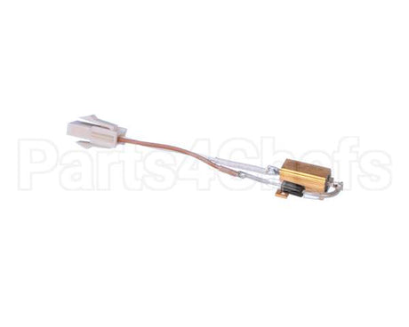 3322622000 Seb Professional Free Wheeling Circuit