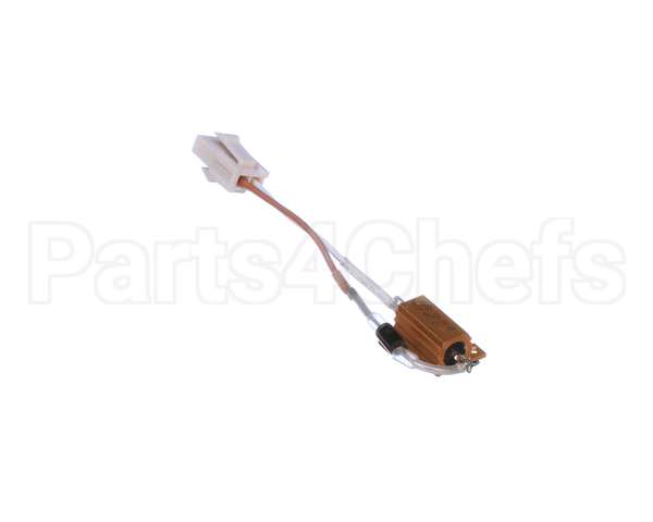 3322622000 Seb Professional Free Wheeling Circuit