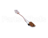 3322622000 Seb Professional Free Wheeling Circuit