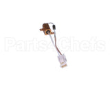 3322622000 Seb Professional Free Wheeling Circuit