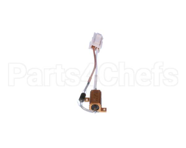 3322622000 Seb Professional Free Wheeling Circuit