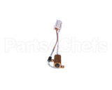 3322622000 Seb Professional Free Wheeling Circuit