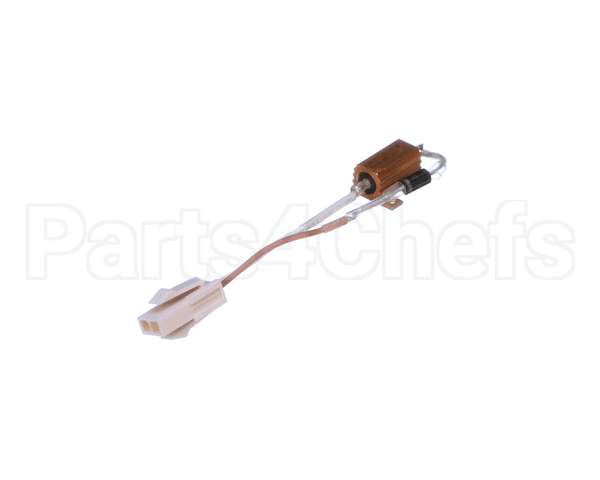 3322622000 Seb Professional Free Wheeling Circuit