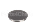 3322633000 Seb Professional Battery