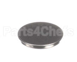 3322633000 Seb Professional Battery