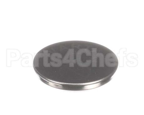 3322633000 Seb Professional Battery