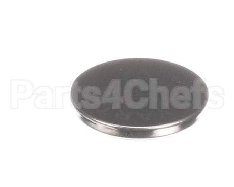3322633000 Seb Professional Battery