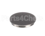 3322633000 Seb Professional Battery