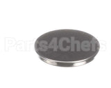 3322633000 Seb Professional Battery