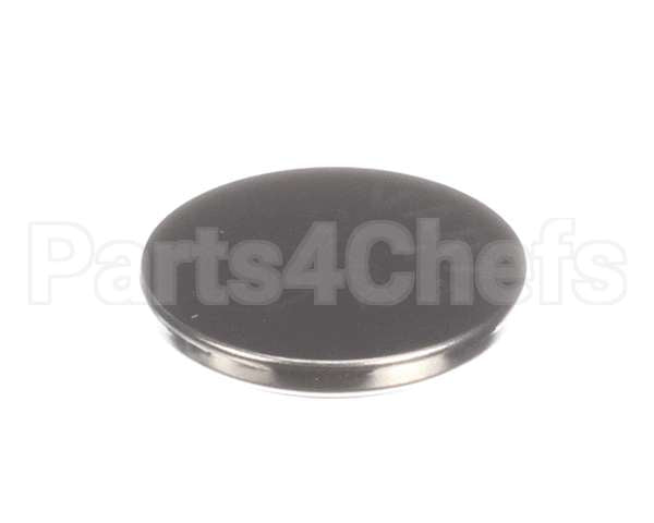 3322633000 Seb Professional Battery
