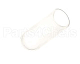 3322635000 Seb Professional Protective Sleeve
