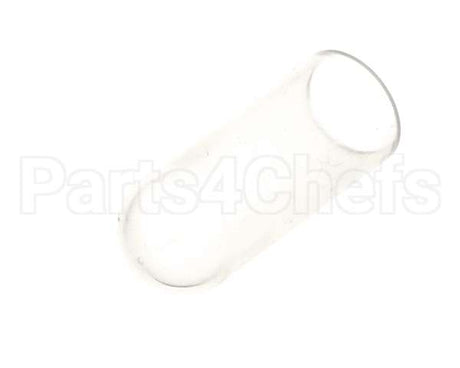 3322635000 Seb Professional Protective Sleeve