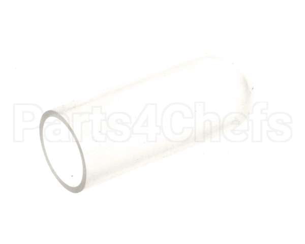 3322635000 Seb Professional Protective Sleeve