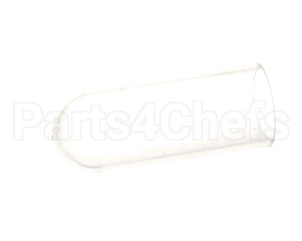 3322635000 Seb Professional Protective Sleeve