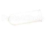 3322635000 Seb Professional Protective Sleeve