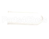 3322635000 Seb Professional Protective Sleeve