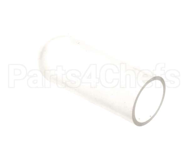 3322635000 Seb Professional Protective Sleeve